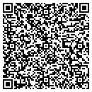 QR code with Wang Danielle contacts