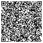 QR code with The Riley Agency contacts