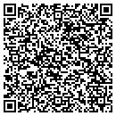 QR code with Littlewood Works contacts