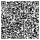 QR code with Tim Whisenhunt Investigations contacts