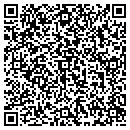 QR code with Daisy Kart Florist contacts