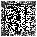 QR code with Tiffany Velasquez Holistic Health and Wellness Counselor contacts