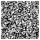 QR code with Lillian Popoff Loan Agent contacts
