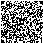 QR code with Retired And Senior Volunteer Program contacts
