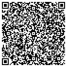 QR code with Trac Specialty Adjusters contacts