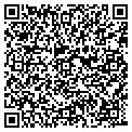 QR code with Dial-A-Story contacts