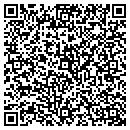 QR code with Loan Care Options contacts