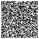 QR code with Sons Of American Legion contacts