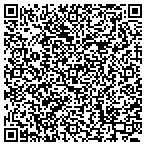 QR code with Steampunk Chocolates contacts
