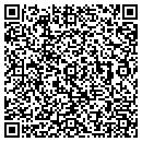 QR code with Dial-A-Story contacts