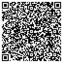 QR code with Word Harvest Church contacts