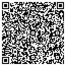 QR code with Dial-A Story contacts