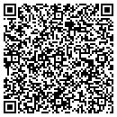 QR code with Lujan Upholstery contacts