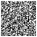QR code with Dial-A-Story contacts