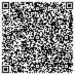 QR code with Union Grove First Baptist Charity contacts