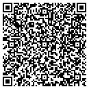 QR code with Univision Radio contacts