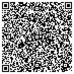 QR code with The American Legion Ninilchik Post No 18 contacts