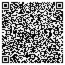 QR code with Dial A Story contacts