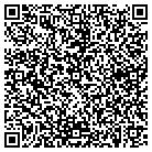 QR code with Madrigal's Custom Upholstery contacts