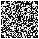 QR code with Zager Kathleen A contacts