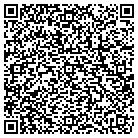 QR code with Dillsboro Public Library contacts