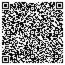 QR code with Dublin Public Library contacts