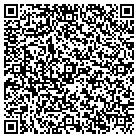 QR code with United Claims Adjusting Company contacts