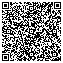 QR code with Lori Robinson Loan Processing contacts