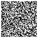 QR code with The Chocolate Edge Az contacts