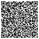 QR code with Dublin Public Library contacts