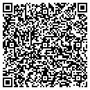 QR code with Kilberg Colleen C contacts