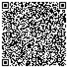 QR code with The Chocolate Factory LLC contacts
