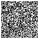 QR code with Dubois Branch Library contacts