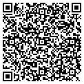 QR code with Unitrin Incorporated contacts
