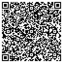 QR code with Kramp Sherri A contacts