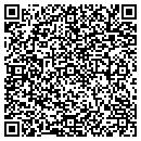 QR code with Duggan Library contacts