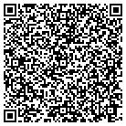 QR code with The Diva's Chocolate Factory contacts