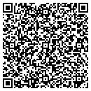 QR code with Dugger Public Library contacts