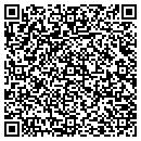 QR code with Maya Financial Services contacts