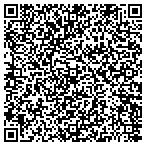 QR code with ViSalus/Body by Vi Challenge contacts