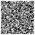 QR code with Dyer-Schererville Branch Lib contacts