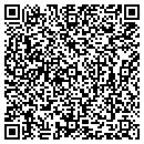 QR code with Unlimited Adjusting Co contacts