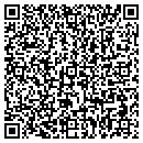 QR code with Lecount Michelle L contacts
