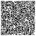 QR code with Wicked Pink Better Than Chocolate contacts