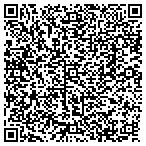 QR code with Word Of Life International Church contacts