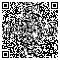 QR code with Marty's Upholstery contacts
