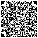 QR code with Eagle Library contacts