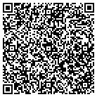 QR code with Victor Valley Adjusters Ltd contacts