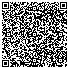 QR code with Maya Custom Upholstery contacts
