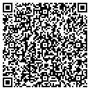QR code with Littrell Cari D contacts